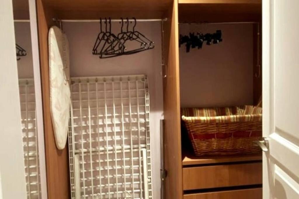 Mobil Home De Patricia Et Franck A Sigean Kültér fotó